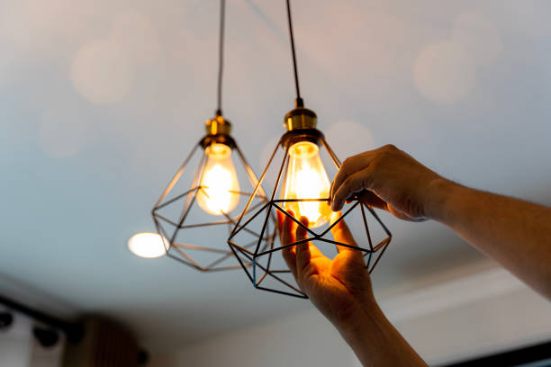 Best Electrician Near Me  in Tiptonville, TN